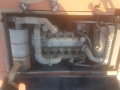 Hitachi EX160WD [12]