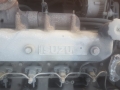 Hitachi EX160WD [10]