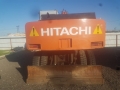 Hitachi EX160WD [9]
