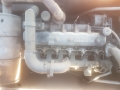 Hitachi EX160WD [3]