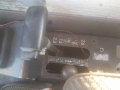 Hitachi EX160WD [8]