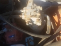 Hitachi EX160WD [5]