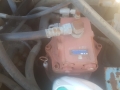 Hitachi EX160WD [13]