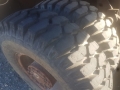 Hitachi EX160WD [11]