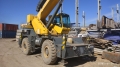 Grove RT530E-2 [6]