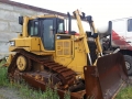 Caterpillar D6T LGP S [0]