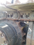 Hitachi EX 200 [2]