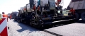 Wirtgen RX 4500 [1]