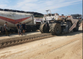 Wirtgen WR 2000 [1]