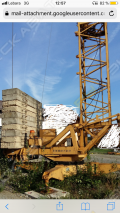 Liebherr 81 K [0]