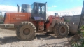 Hitachi LX 160 High-Lift [1]