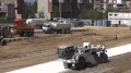 Wirtgen WR 2000 [1]