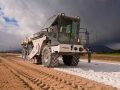 Wirtgen WR 240 [1]