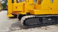 DH408-95M [2]