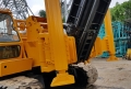 DH408-95M [3]