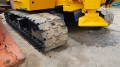DH408-95M [4]