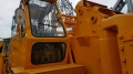 DH408-95M [5]
