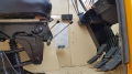 DH408-95M [6]