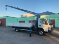 Tadano TM-ZR364 [4]