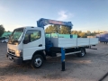 Tadano TM-ZR364 [2]