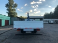 Tadano TM-ZR364 [3]