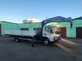 Tadano TM-ZR364 [7]