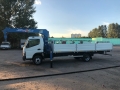 Tadano TM-ZR364 [6]