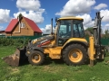 Volvo BL61 [0]