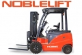 Noblelift FE4P18 [0]