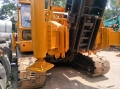 DH408-95M [7]