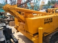 DH408-95M [8]
