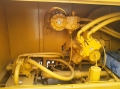 DH408-95M [9]