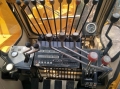 DH408-95M [10]