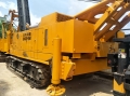 DH408-95M [11]