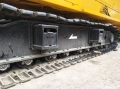 DH408-95M [12]