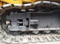DH408-95M [13]
