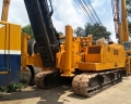 DH408-95M [14]