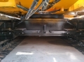 DH408-95M [15]