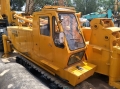 DH408-95M [16]