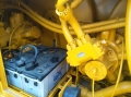 DH408-95M [17]