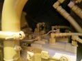 DH408-95M [18]