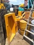 DH408-95M [19]