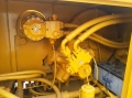 DH408-95M [21]