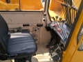 DH408-95M [22]