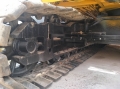 DH408-95M [23]