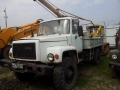 БКМ-317-01 Стройдормаш [0]