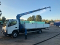 Tadano TM-ZR364 [5]