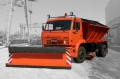 КОРМЗ ДМК-50 [1]