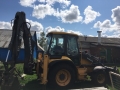 Volvo BL61 [1]