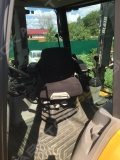 Volvo BL61 [2]